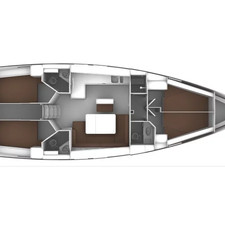 Bavaria Cruiser 46