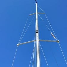 Sas Vektor 36