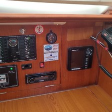 Sas Vektor 36