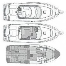Rodman 1250