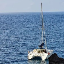 Lagoon 380