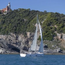 Dufour 430