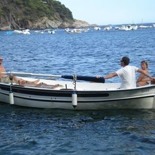 Pascual 500