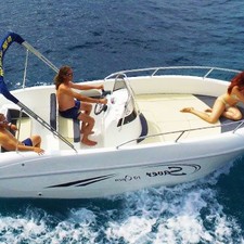 Saver 580