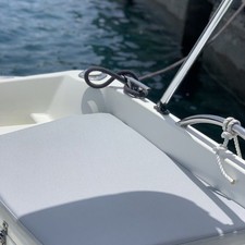 Mareti 450