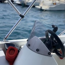 Mareti 450