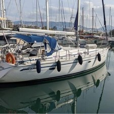 Bavaria 46