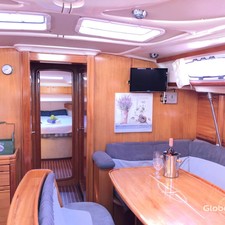 Bavaria 46