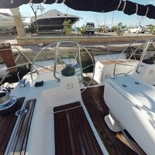 Bavaria 49
