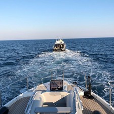Futura 36