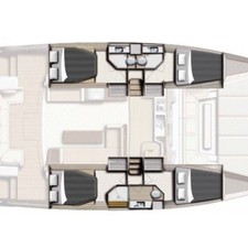 Bali 4.3 MY