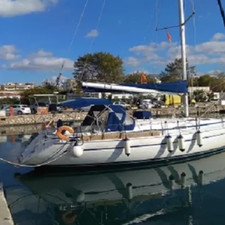 Bavaria 41