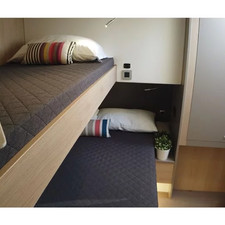 Bali 5.4 (6+2Cab)