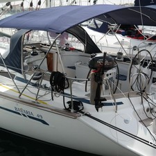 Bavaria 49