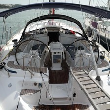 Bavaria 49