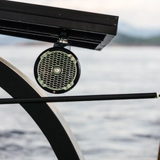 Fountaine Pajot Maldives 32