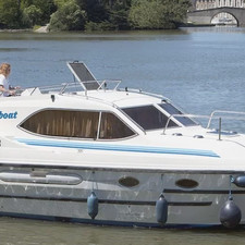 StandardCountess