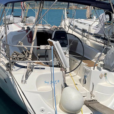 Bavaria 33 Cruiser
