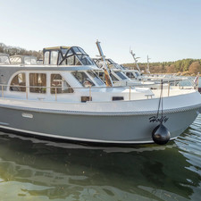 Aventura32 Classico
