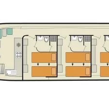 PremierVision 3 SL