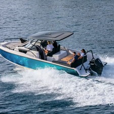 Ryck 280
