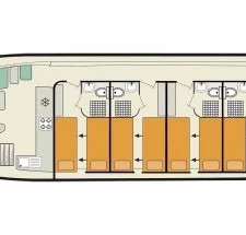 PremierVision 4 SL