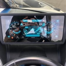 Malibu Wakesetter 23 LSV