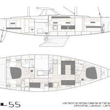 Amel 55