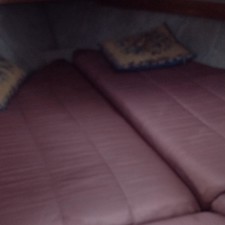 Bayliner 2850 Contessa