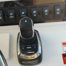 Sea Hunt Gamefish 27