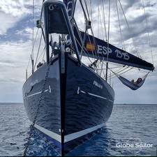 Beneteau Oceanis 473