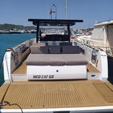 Fjord 44