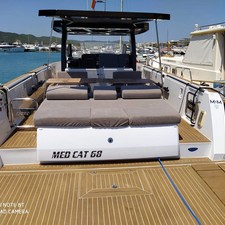 Fjord 44