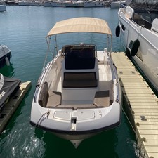 V2 7.0