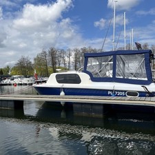 Waterland 620