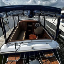 Waterland 620