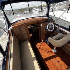 Waterland 620