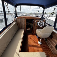 Waterland 620