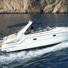 Bavaria Sport 34