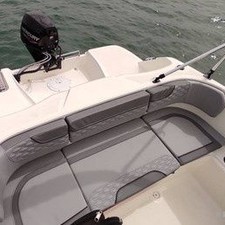Bayliner M15