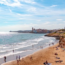 Jeanneau Cap Camarat 5.5