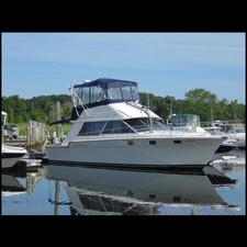 Silverton Convertible