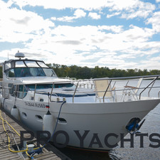 Pacific 148