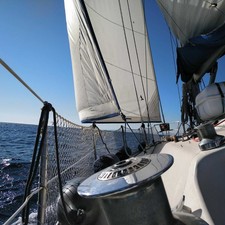 Noray 38