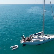 Noray 38