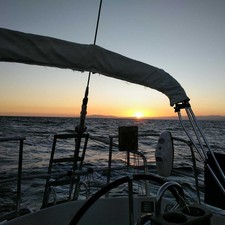 Noray 38
