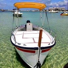 P.R.Mare 5 terre