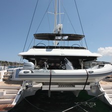Lagoon 620
