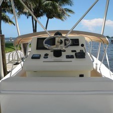 Dorado 30 LE