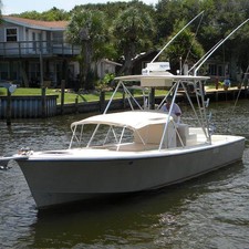Dorado 30 LE
